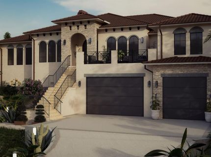 5019 Breese Cir, El Dorado Hills, CA 95762 Photo