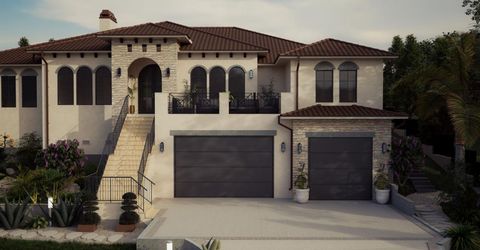 5019 Breese Cir, El Dorado Hills, CA 95762 Photo