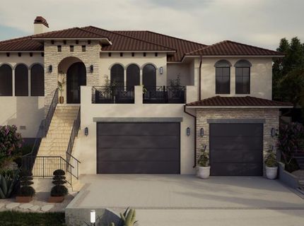 5019 Breese Cir, El Dorado Hills, CA 95762 Photo