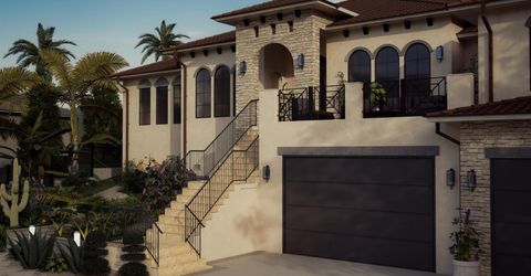 5019 Breese Cir, El Dorado Hills, CA 95762 Photo