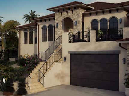 5019 Breese Cir, El Dorado Hills, CA 95762 Photo