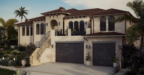5019 Breese Cir, El Dorado Hills, CA 95762 Photo