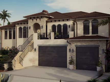 5019 Breese Cir, El Dorado Hills, CA 95762 Photo