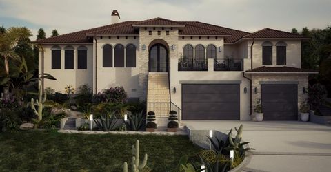 5019 Breese Cir, El Dorado Hills, CA 95762 Photo