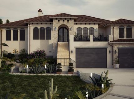 5019 Breese Cir, El Dorado Hills, CA 95762 Photo