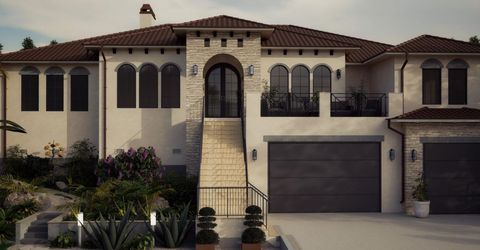 5019 Breese Cir, El Dorado Hills, CA 95762 Photo