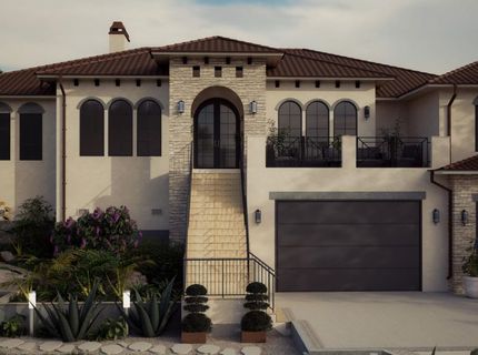 5019 Breese Cir, El Dorado Hills, CA 95762 Photo