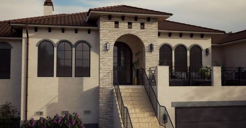 5019 Breese Cir, El Dorado Hills, CA 95762 Photo