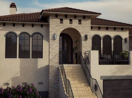 5019 Breese Cir, El Dorado Hills, CA 95762 Photo