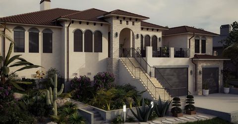 5019 Breese Cir, El Dorado Hills, CA 95762 Photo