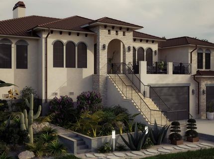 5019 Breese Cir, El Dorado Hills, CA 95762 Photo
