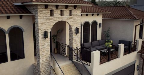 5019 Breese Cir, El Dorado Hills, CA 95762 Photo