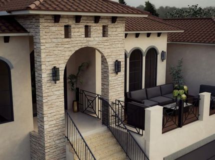 5019 Breese Cir, El Dorado Hills, CA 95762 Photo