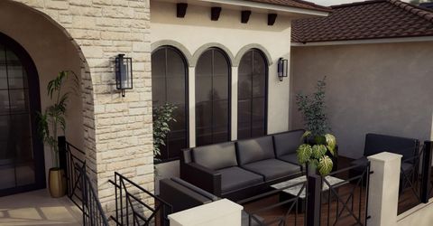 5019 Breese Cir, El Dorado Hills, CA 95762 Photo