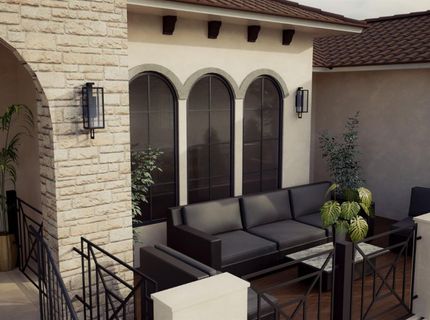 5019 Breese Cir, El Dorado Hills, CA 95762 Photo