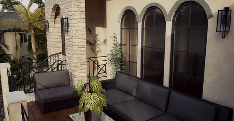 5019 Breese Cir, El Dorado Hills, CA 95762 Photo