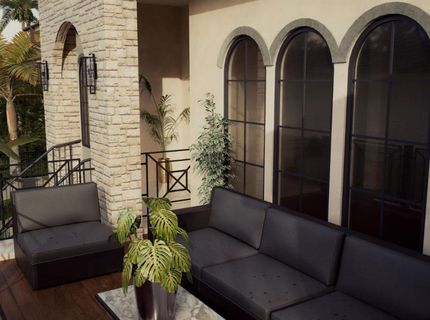 5019 Breese Cir, El Dorado Hills, CA 95762 Photo