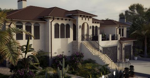 5019 Breese Cir, El Dorado Hills, CA 95762 Photo