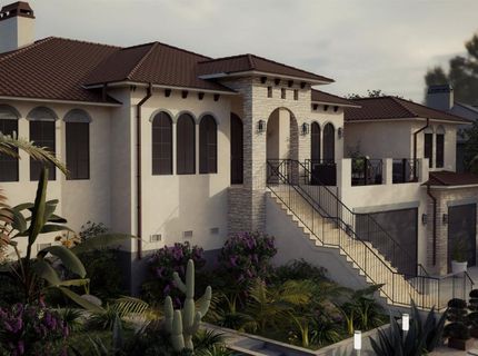 5019 Breese Cir, El Dorado Hills, CA 95762 Photo