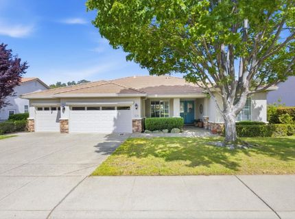 4520 Scenic Dr, Rocklin, CA 95765 Photo