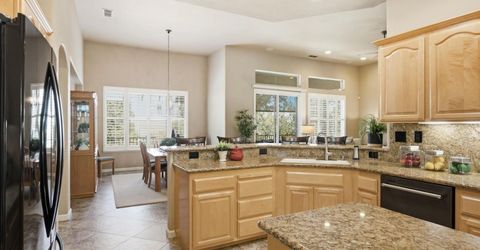 4520 Scenic Dr, Rocklin, CA 95765 Photo