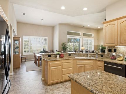 4520 Scenic Dr, Rocklin, CA 95765 Photo
