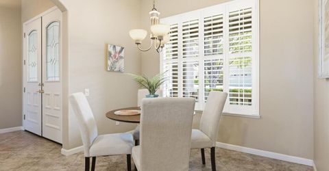 4520 Scenic Dr, Rocklin, CA 95765 Photo