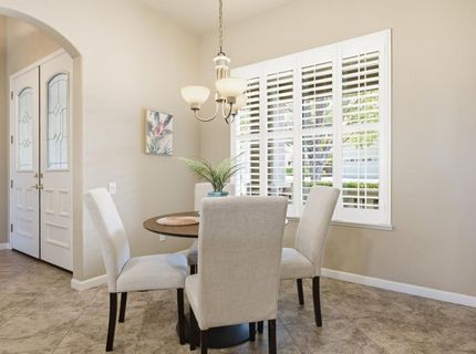 4520 Scenic Dr, Rocklin, CA 95765 Photo