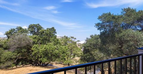 4520 Scenic Dr, Rocklin, CA 95765 Photo