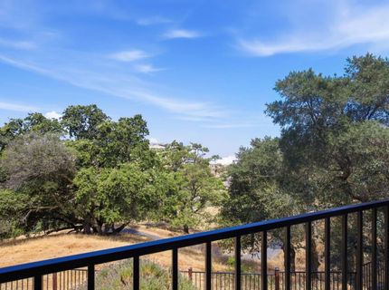 4520 Scenic Dr, Rocklin, CA 95765 Photo