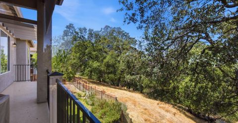 4520 Scenic Dr, Rocklin, CA 95765 Photo