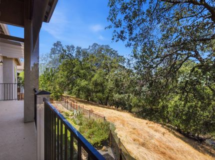 4520 Scenic Dr, Rocklin, CA 95765 Photo