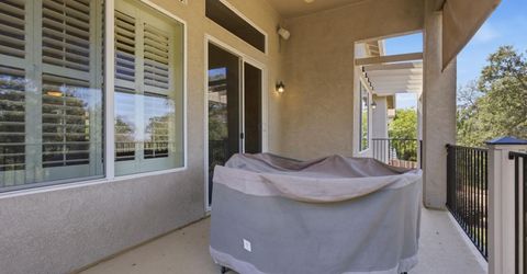 4520 Scenic Dr, Rocklin, CA 95765 Photo