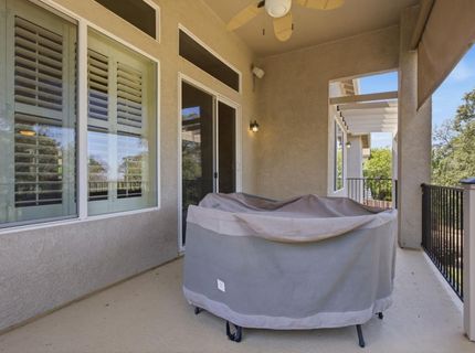 4520 Scenic Dr, Rocklin, CA 95765 Photo