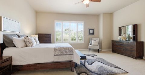 4520 Scenic Dr, Rocklin, CA 95765 Photo