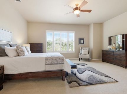 4520 Scenic Dr, Rocklin, CA 95765 Photo