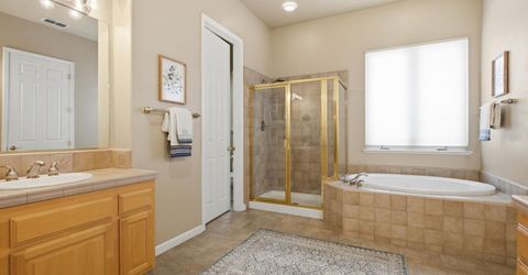 4520 Scenic Dr, Rocklin, CA 95765 Photo