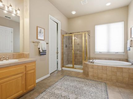 4520 Scenic Dr, Rocklin, CA 95765 Photo