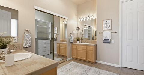 4520 Scenic Dr, Rocklin, CA 95765 Photo
