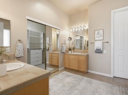 4520 Scenic Dr, Rocklin, CA 95765 Photo