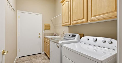 4520 Scenic Dr, Rocklin, CA 95765 Photo