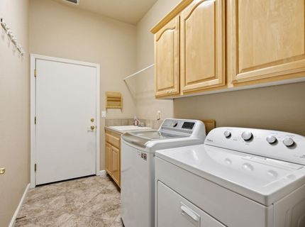 4520 Scenic Dr, Rocklin, CA 95765 Photo