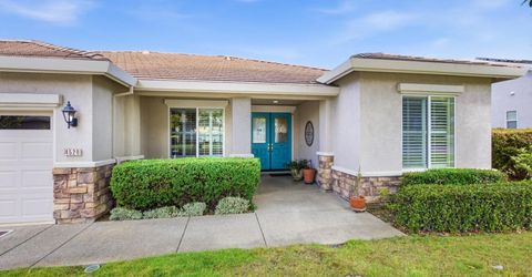 4520 Scenic Dr, Rocklin, CA 95765 Photo