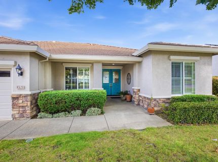 4520 Scenic Dr, Rocklin, CA 95765 Photo