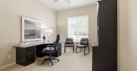 4520 Scenic Dr, Rocklin, CA 95765 Photo