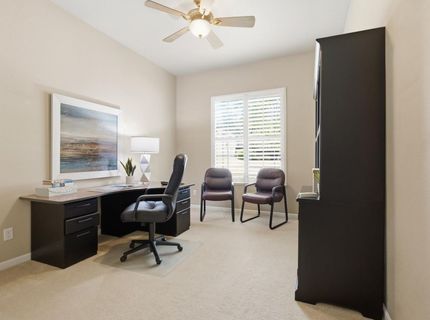 4520 Scenic Dr, Rocklin, CA 95765 Photo
