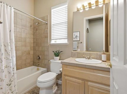 4520 Scenic Dr, Rocklin, CA 95765 Photo
