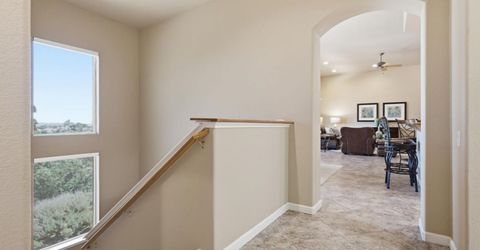 4520 Scenic Dr, Rocklin, CA 95765 Photo