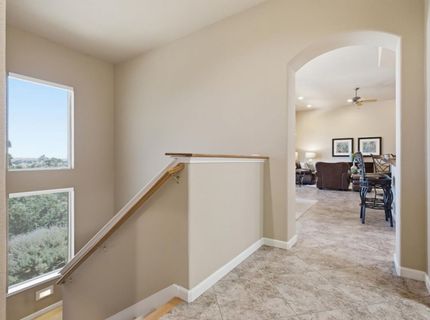 4520 Scenic Dr, Rocklin, CA 95765 Photo