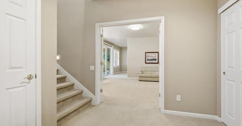 4520 Scenic Dr, Rocklin, CA 95765 Photo